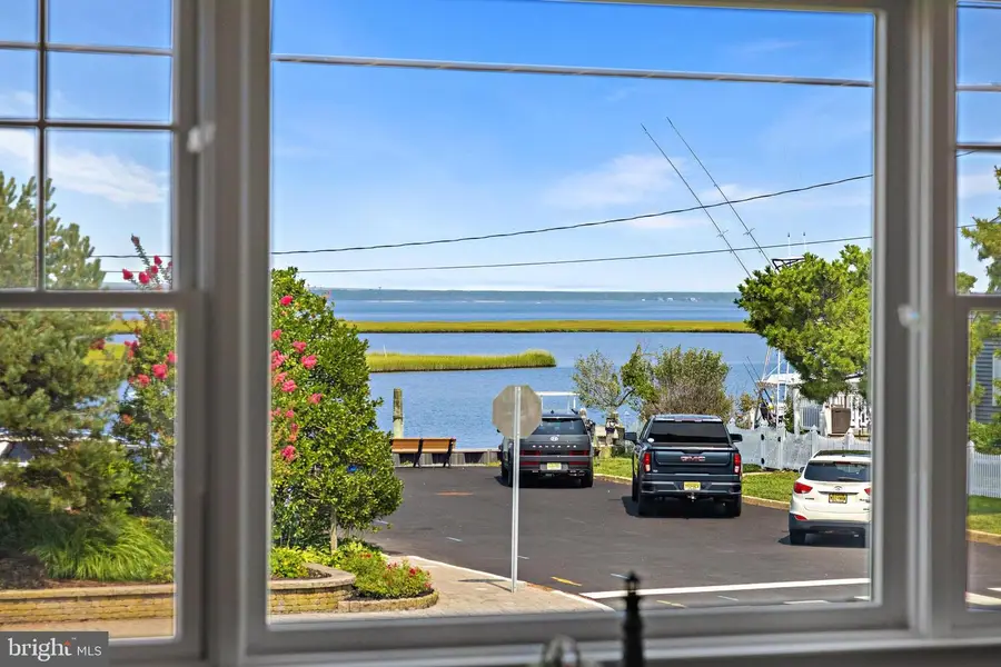1201 West Ave, Beach Haven, NJ 08008 - #3