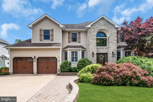 271 Kettle Creek Rd, TOMS RIVER, NJ 08753