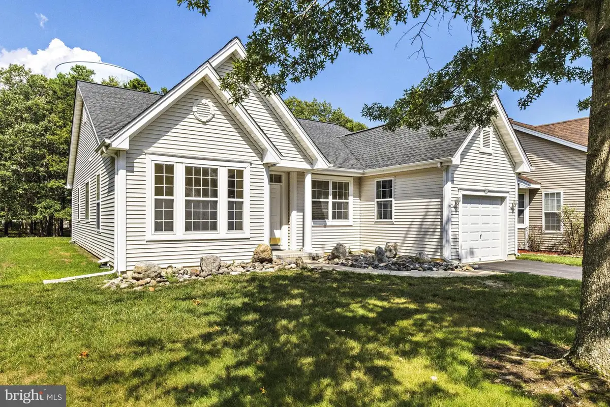 10 Kettle Creek Ct, Barnegat, NJ 08005 - #1