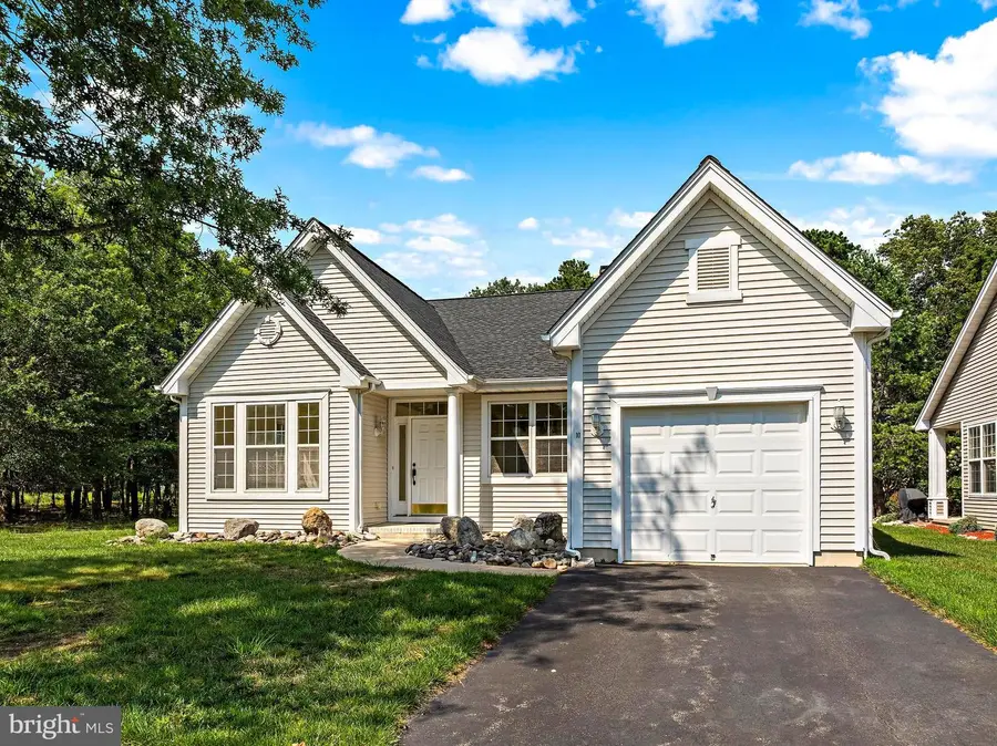 10 Kettle Creek Ct, Barnegat, NJ 08005 - #2