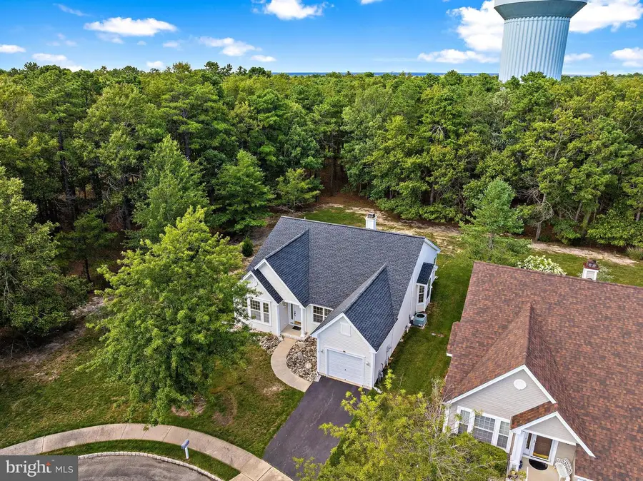 10 Kettle Creek Ct, Barnegat, NJ 08005 - #3