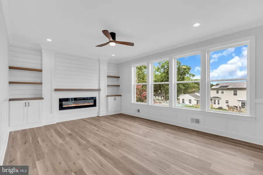 282 Float Ave, Manahawkin, NJ 08050 - #3
