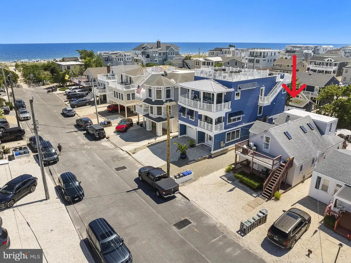 32 3rd St N, Surf City, NJ 08008 - #1