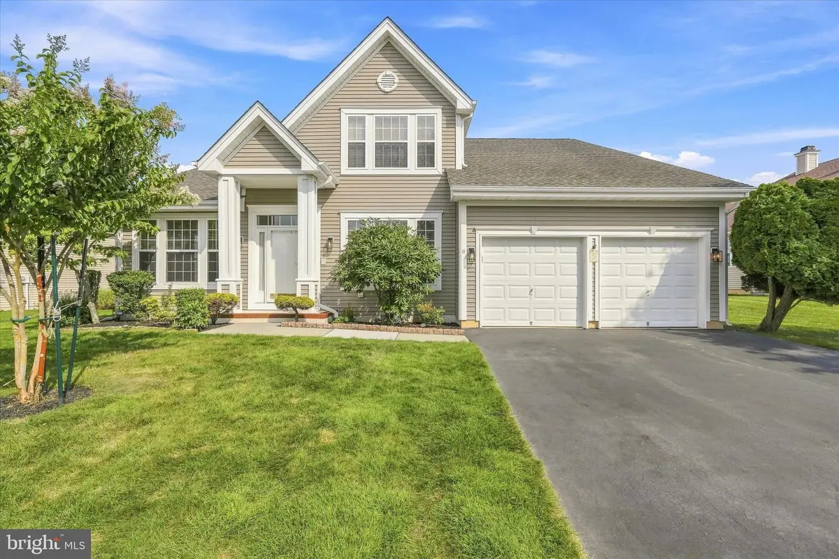 21 Shoal Dr, Barnegat, NJ 08005 - #1