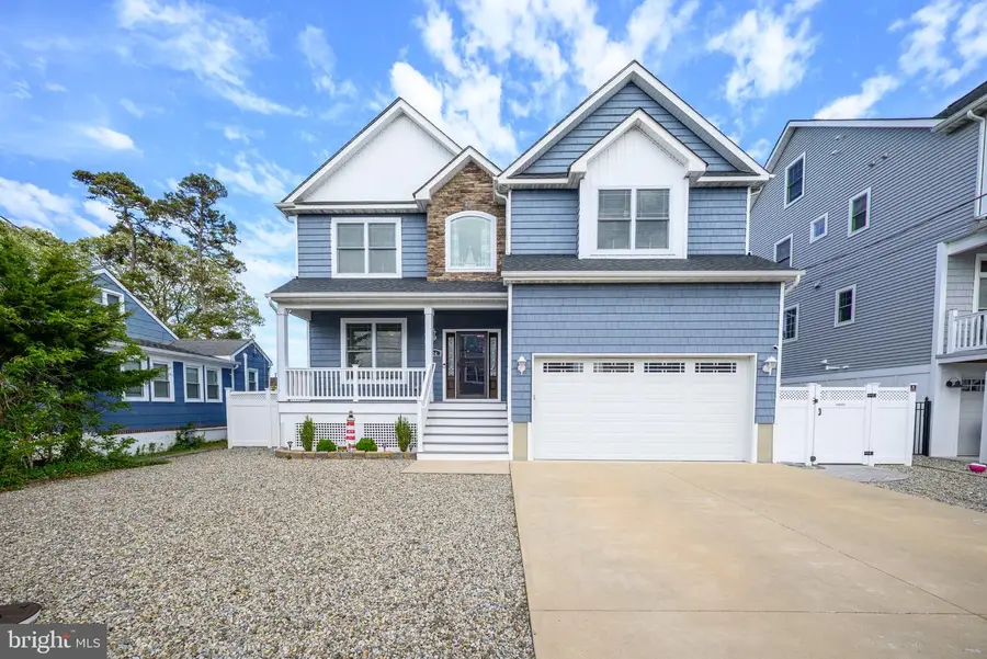24 Woodhaven Rd, Toms River, NJ 08753 - #2