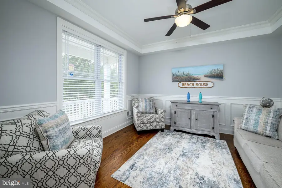 24 Woodhaven Rd, Toms River, NJ 08753 - #3