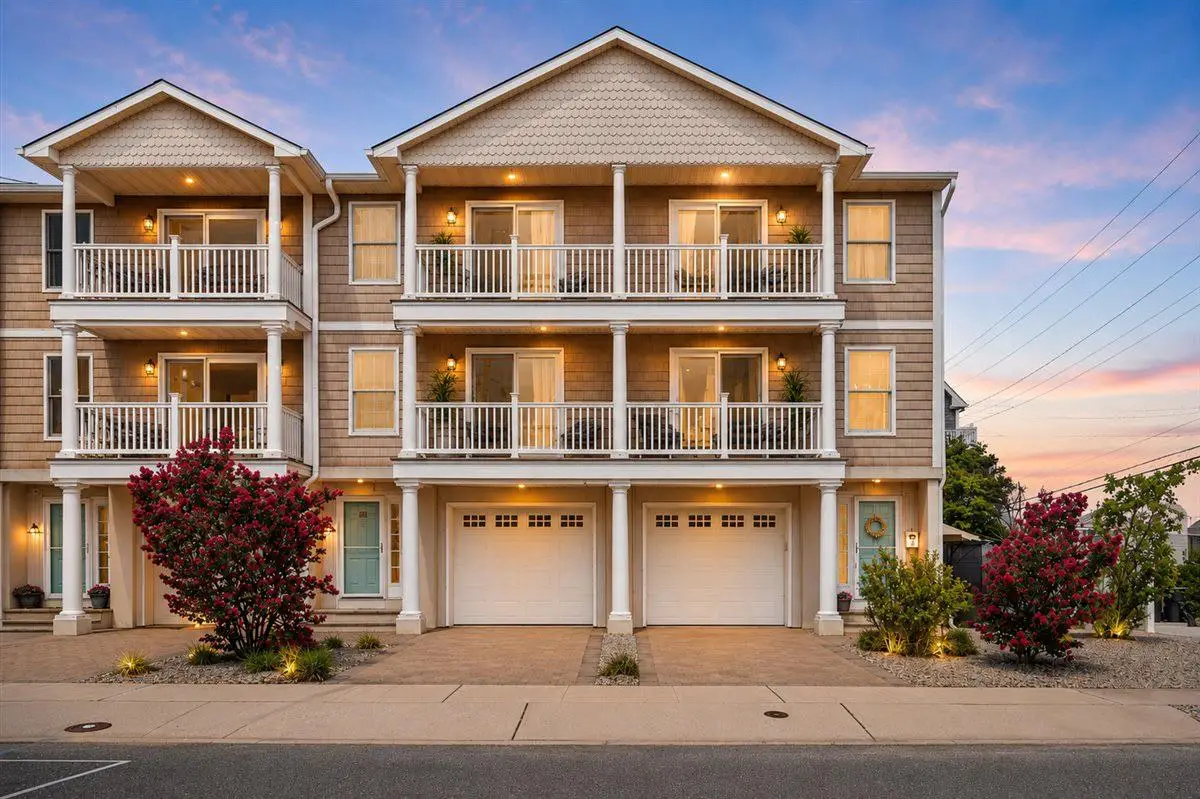 304 Halsey Ave #e, Seaside Heights, NJ 08751 - #1