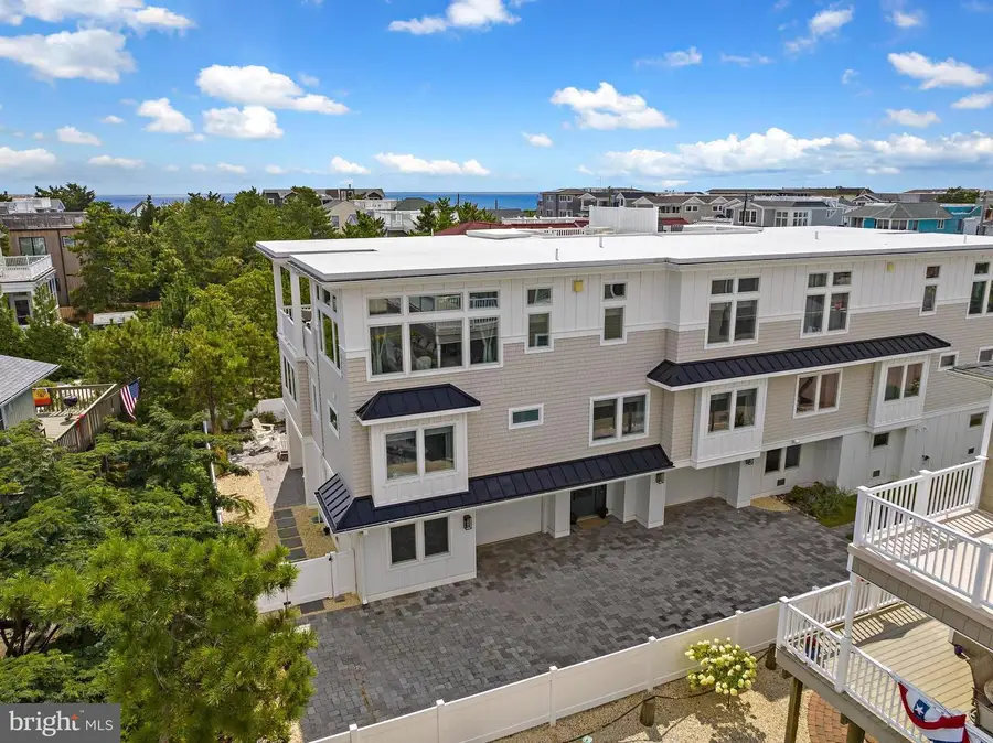 2 E 28th St #b, Barnegat Light, NJ 08006 - #2