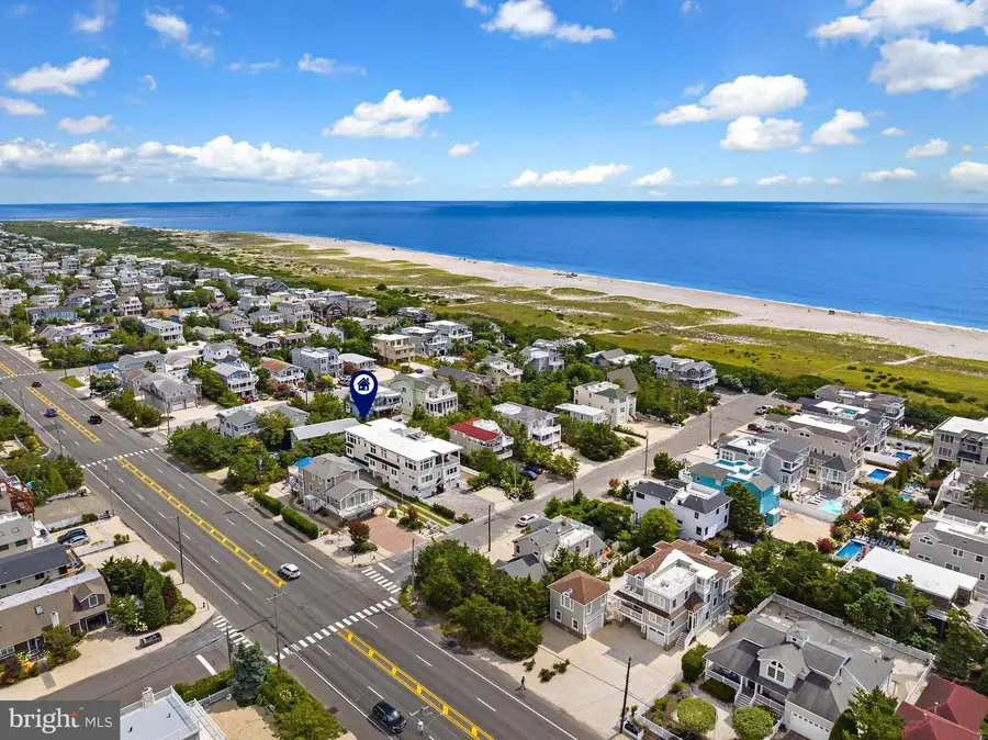 2 E 28th St #b, Barnegat Light, NJ 08006 - #3