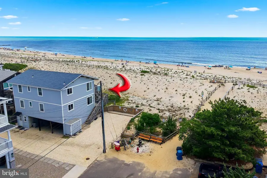 201 Jefferis Ave, Beach Haven, NJ 08008 - #2