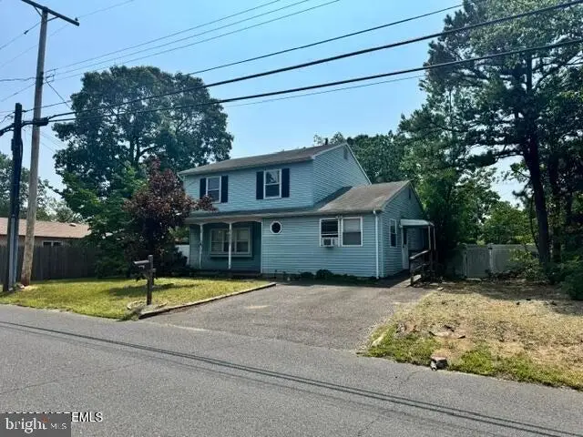 855 Lynnwood Ave, Brick, NJ 08723 - #1