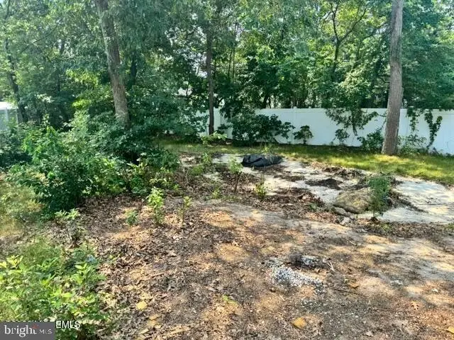 855 Lynnwood Ave, Brick, NJ 08723 - #3