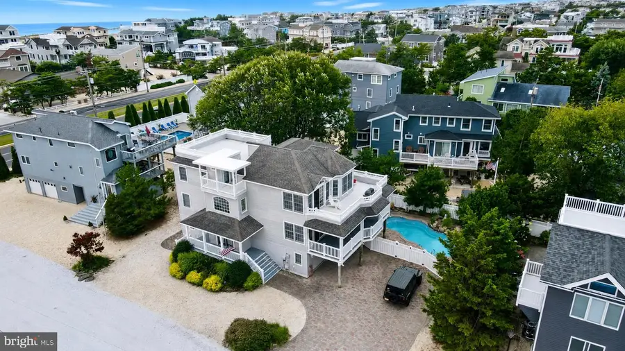 1014-b Long Beach, Long Beach Township, NJ 08008 - #3