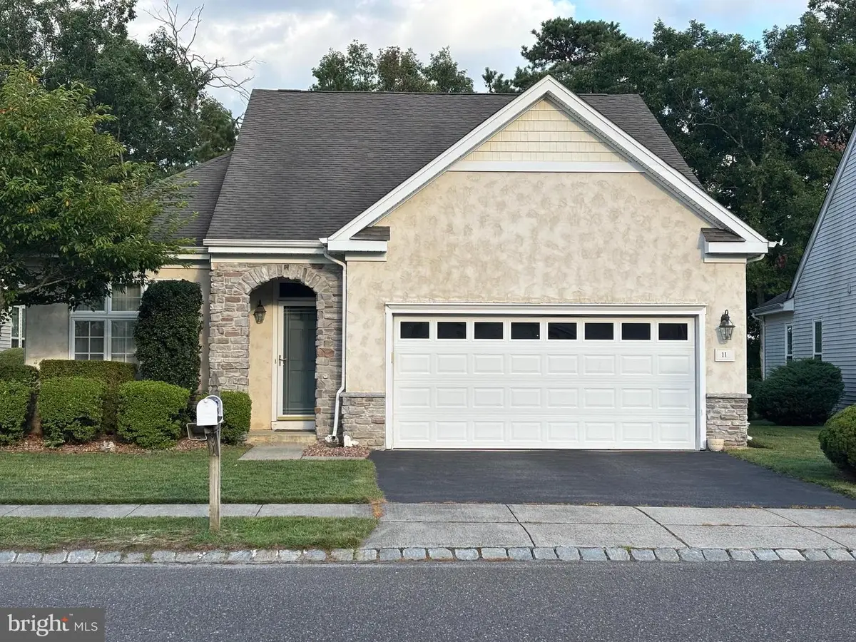 11 Westport Dr, Barnegat, NJ 08005 - #1