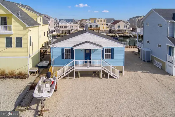 202 Heron Rd, TUCKERTON, NJ 08087
