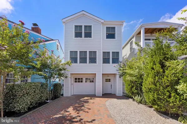 106 E 26th, SHIP BOTTOM, NJ 08008