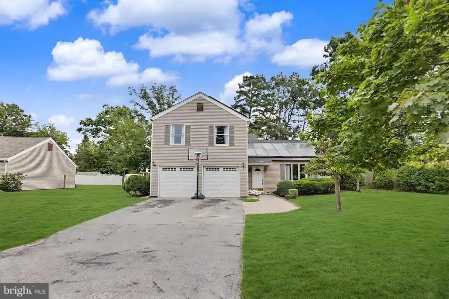 1005 Eastwind Ave, Toms River, NJ 08753 - #2