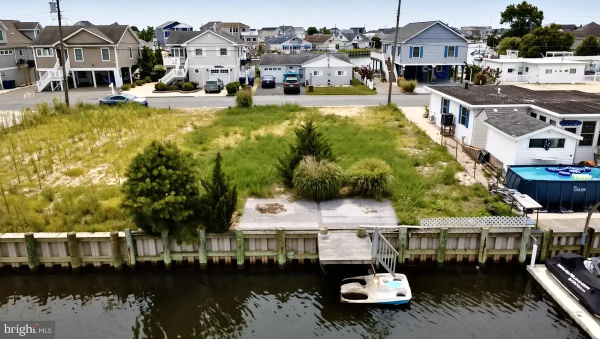107 E Sail Dr, Little Egg Harbor, NJ 08087 - #1
