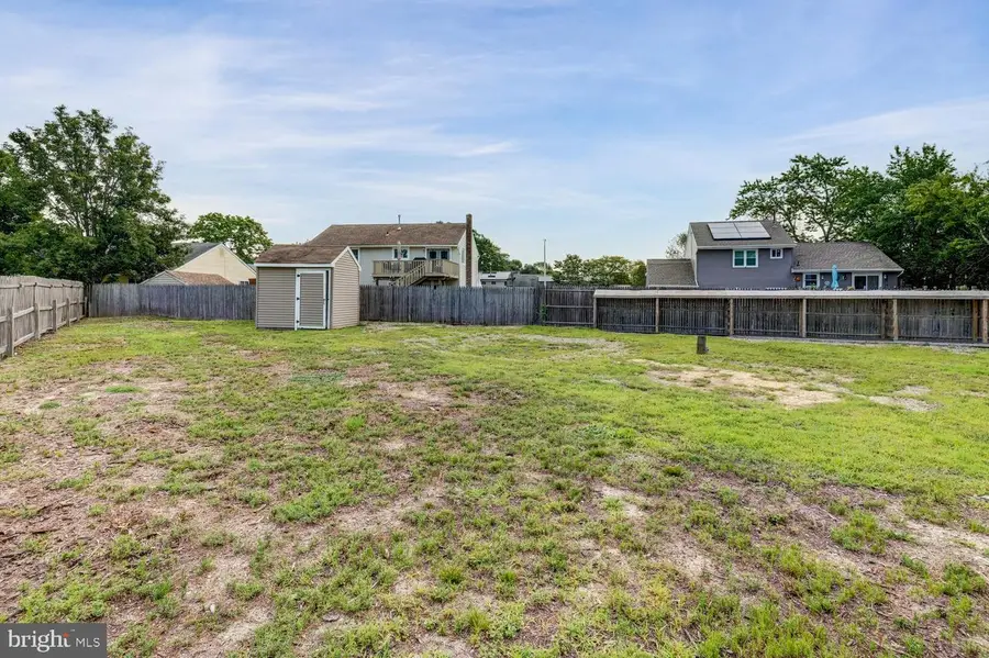 56 Georgetown Blvd, Barnegat, NJ 08005 - #2