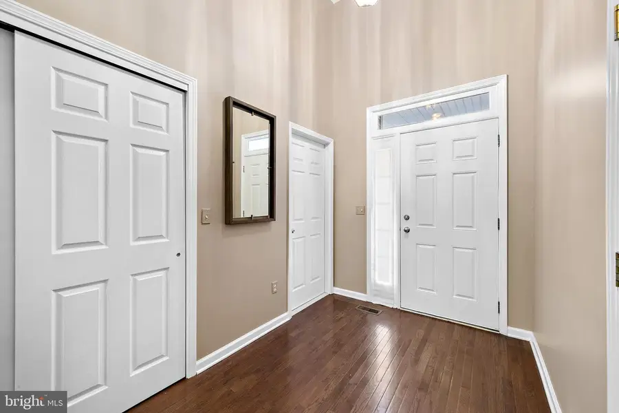 5 Ocean Breeze Ct, Manahawkin, NJ 08050 - #3