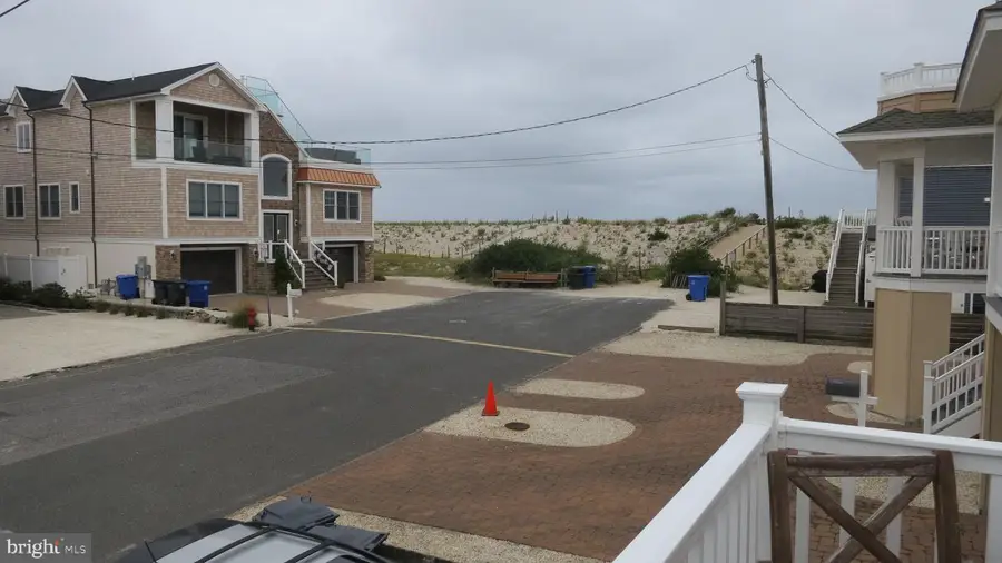 222 Leeward Ave, Beach Haven, NJ 08008 - #2