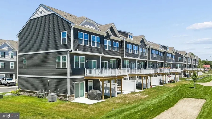 44 Forest Park Dr, Waretown, NJ 08758 - #3