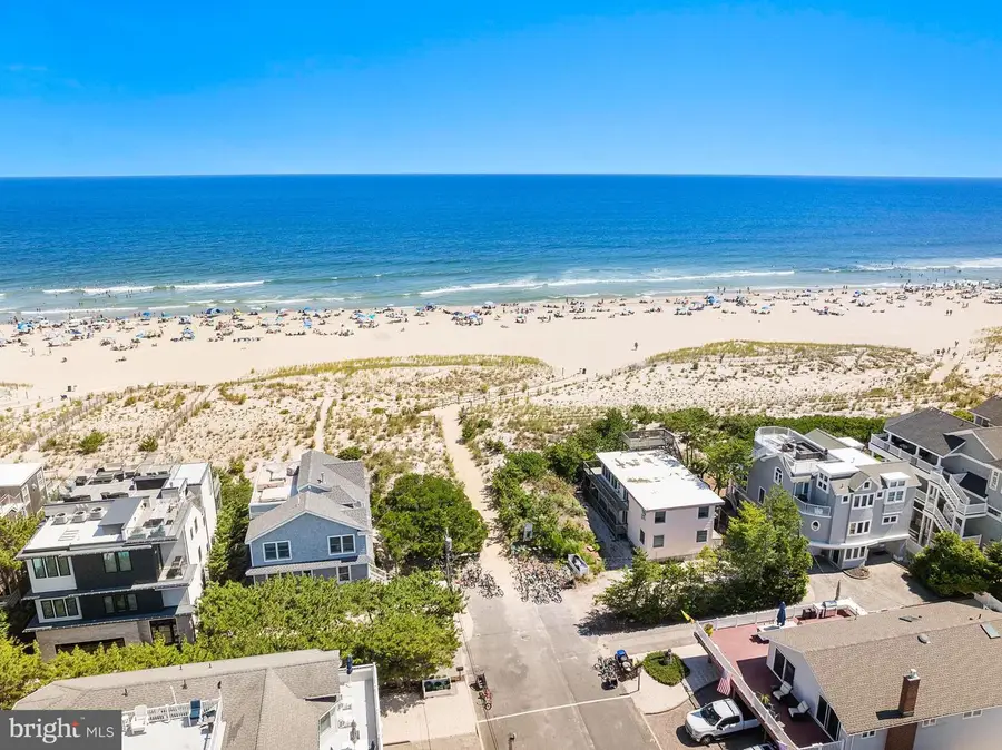 32 N 3rd St, Surf City, NJ 08008 - #3