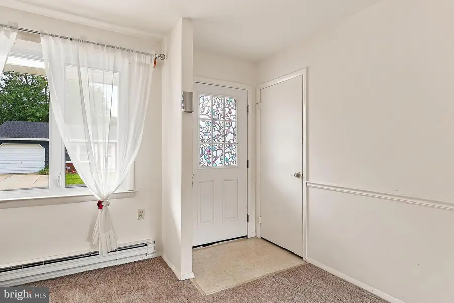65 Norwalk Ave, Manchester, NJ 08759 - #3