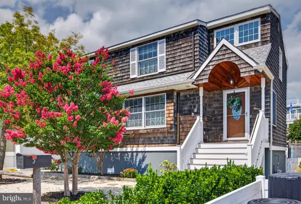 5 E 17th St, LONG BEACH TOWNSHIP, NJ 08008