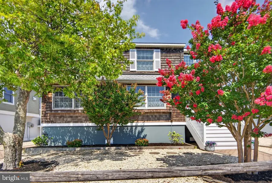 5 E 17th St, Long Beach Township, NJ 08008 - #3