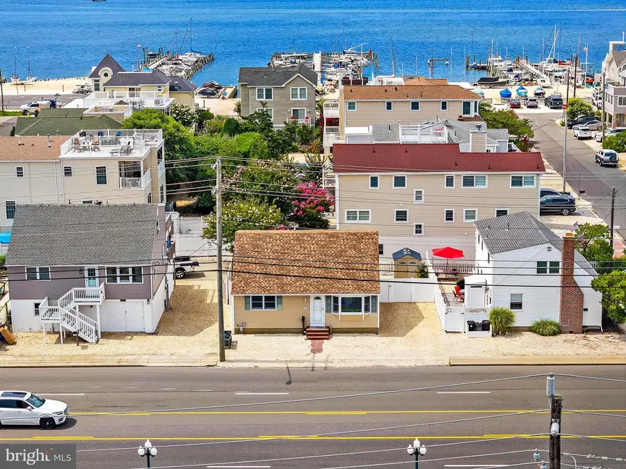 6204 Long Beach Blvd, Long Beach Township, NJ 08008 - #3