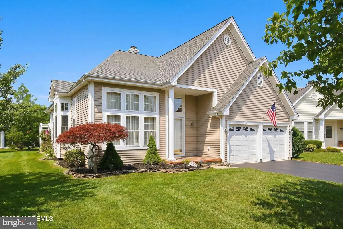 9 Rapids Ct, Barnegat, NJ 08005 - #1