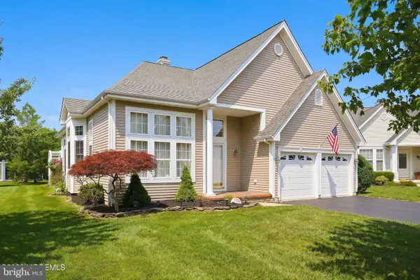 9 Rapids Ct, BARNEGAT, NJ 08005