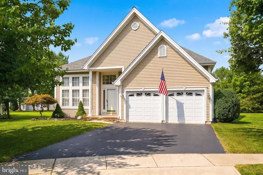 9 Rapids Ct, Barnegat, NJ 08005 - #2
