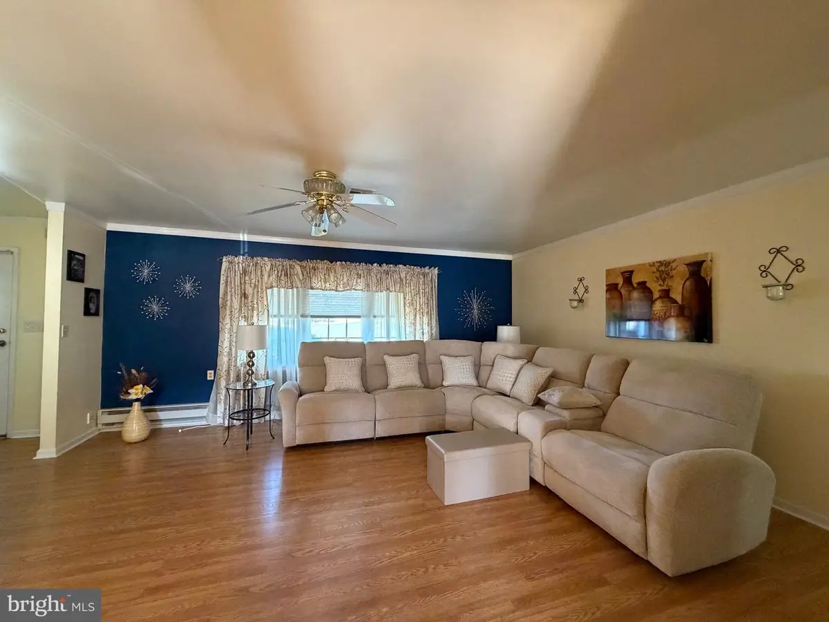 1203a Shetland Dr, Lakewood, NJ 08701 - #1