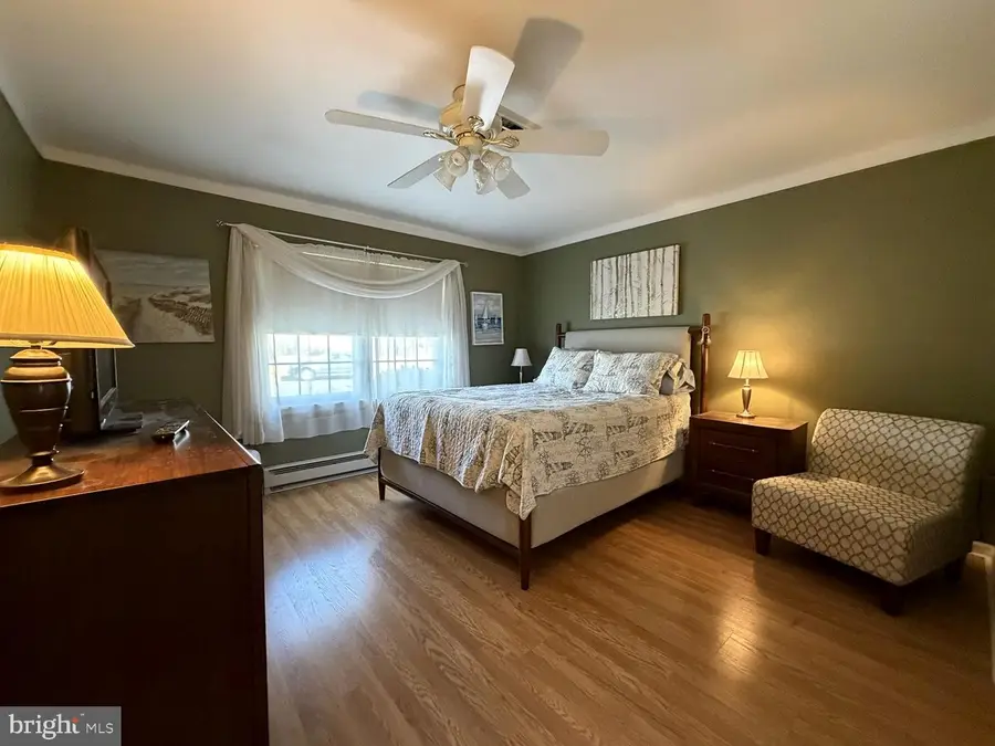 1203a Shetland Dr, Lakewood, NJ 08701 - #3