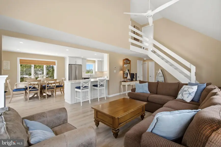 1018-a Long Blvd, Long Beach, NJ 08008 - #2