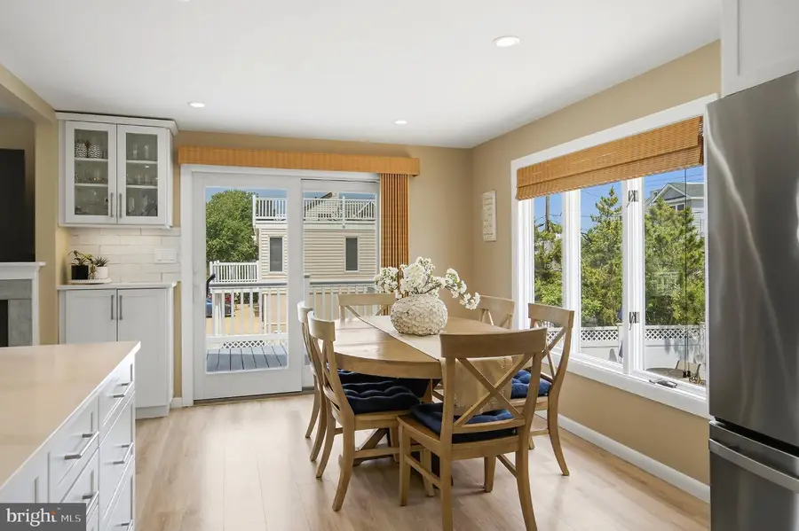 1018-a Long Blvd, Long Beach, NJ 08008 - #3