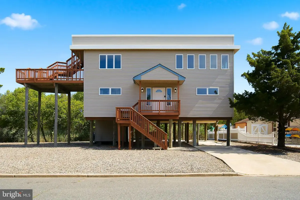 369 Tuscarora Ave, Barnegat, NJ 08005 - #1