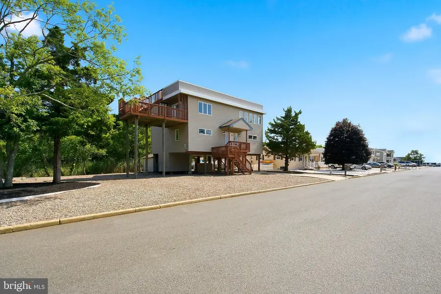 369 Tuscarora Ave, Barnegat, NJ 08005 - #2