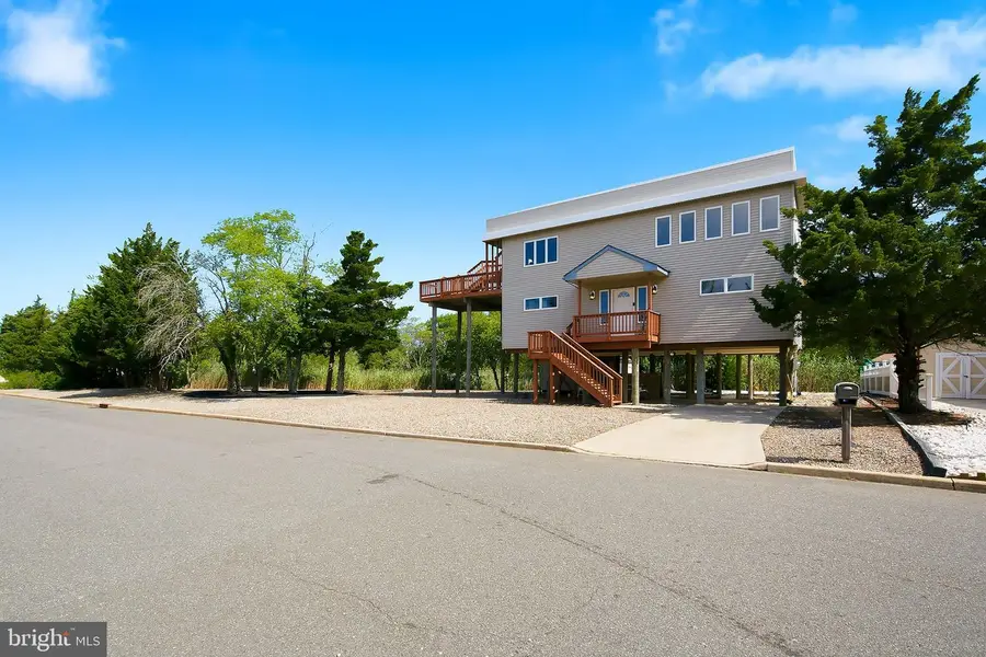 369 Tuscarora Ave, Barnegat, NJ 08005 - #3