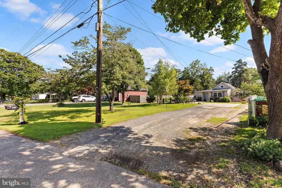 47 Newell Ave, West Creek, NJ 08092 - #2