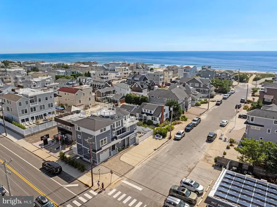 51 N 21st St, Surf City, NJ 08008 - #3