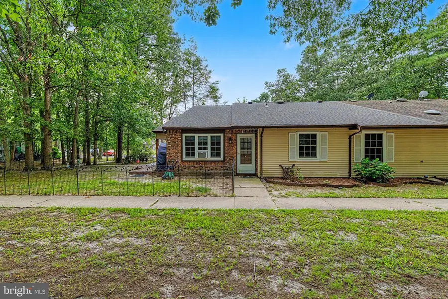 7 Driftwood Dr, Little Egg Harbor, NJ 08087 - #2