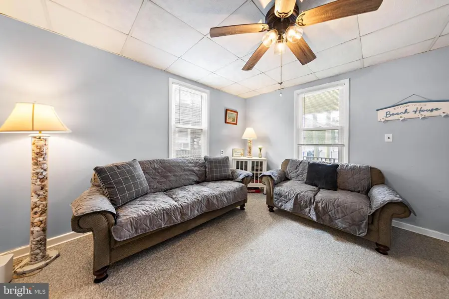 205-207 E Amber St, Beach Haven, NJ 08008 - #3