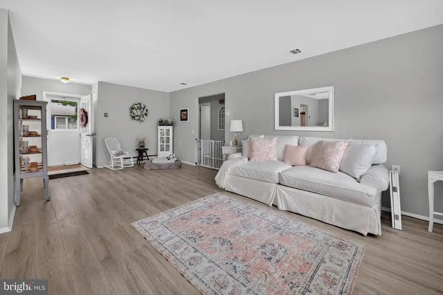 51 Westport Dr Sec 71, Whiting, NJ 08759 - #3