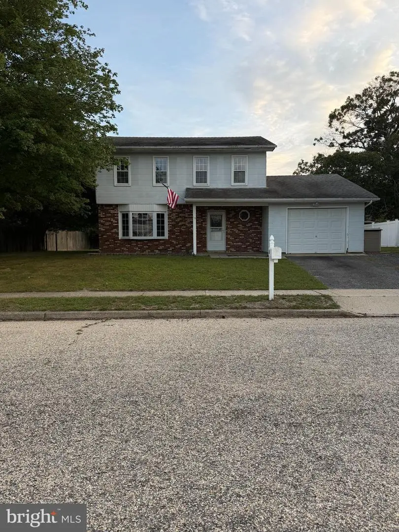 14 Oneida Ave, Waretown, NJ 08758 - #1