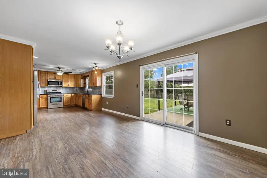 14 Oneida Ave, Waretown, NJ 08758 - #3