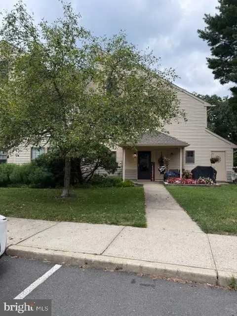 210 Begonia Ct, Jackson, NJ 08527 - #2