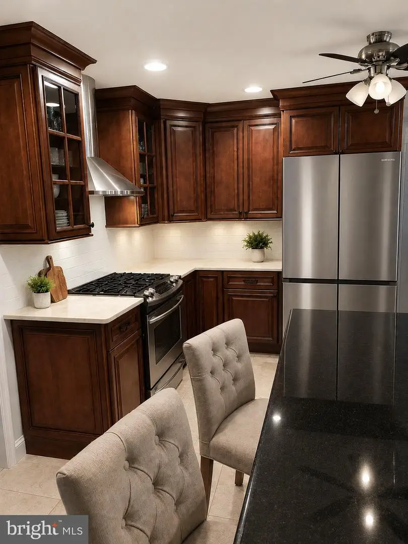 7 Mayflower Dr, Little Egg Harbor, NJ 08087 - #3